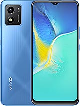 Best available price of vivo Y01 in India