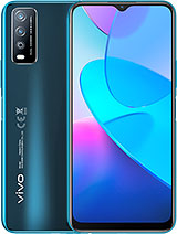 Best available price of vivo Y11s in India