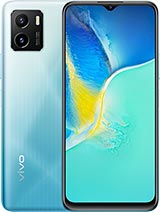 Best available price of vivo Y15a in India