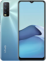 Best available price of vivo Y20s in India