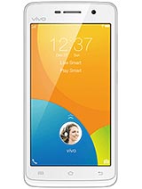 Best available price of vivo Y25 in India
