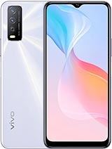 Best available price of vivo Y30G in India