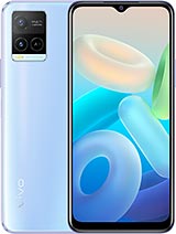Best available price of vivo Y32 in India