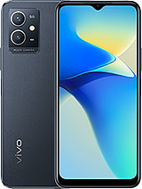 Best available price of vivo Y30 5G in India
