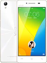 Best available price of vivo Y51 (2015) in India