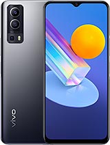 Best available price of vivo Y52 5G in India
