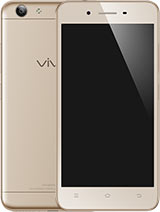 Best available price of vivo Y53 in India