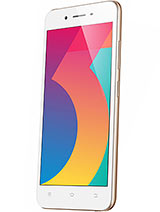 Best available price of vivo Y53i in India