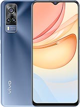 Best available price of vivo Y33 in India