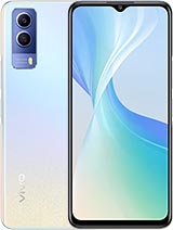 Best available price of vivo Y53s in India