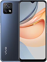 Best available price of vivo Y54s in India
