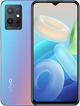Best available price of vivo Y75 5G in India