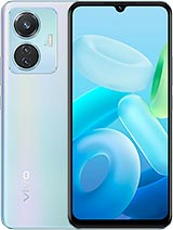 Best available price of vivo Y55 in India