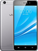 Best available price of vivo Y55L vivo 1603 in India