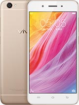 Best available price of vivo Y55s in India