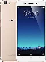 Best available price of vivo Y65 in India