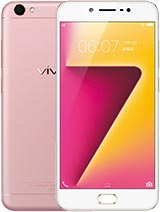 Best available price of vivo Y67 in India