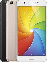 Best available price of vivo Y69 in India