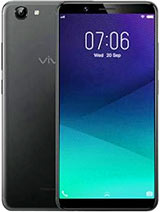 Best available price of vivo Y71 in India