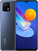 Best available price of vivo Y72 5G (India) in India