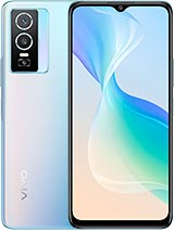 Best available price of vivo Y76 5G in India