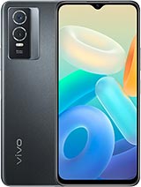 Best available price of vivo Y74s in India