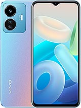 Best available price of vivo Y77 in India
