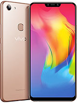 Best available price of vivo Y83 in India