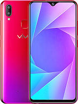 Best available price of vivo Y95 in India