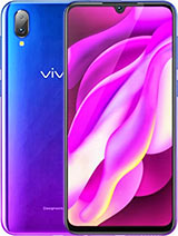 Best available price of vivo Y97 in India