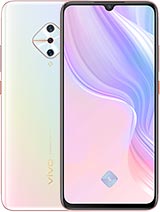Best available price of vivo Y9s in India