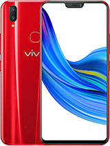 Best available price of vivo Z1 in India
