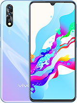Best available price of vivo Z5 in India