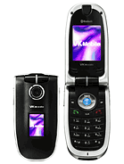 Best available price of VK Mobile VK1500 in India