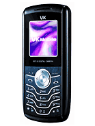 Best available price of VK Mobile VK200 in India