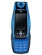 Best available price of VK Mobile VK4100 in India