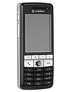 Best available price of Vodafone 1210 in India