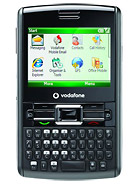 Best available price of Vodafone 1231 in India