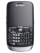 Best available price of Vodafone 1240 in India
