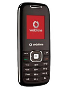 Best available price of Vodafone 226 in India