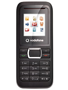 Best available price of Vodafone 247 Solar in India