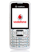 Best available price of Vodafone 716 in India
