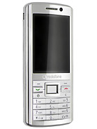 Best available price of Vodafone 835 in India