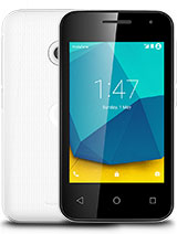 Best available price of Vodafone Smart first 7 in India