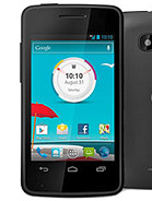 Best available price of Vodafone Smart Mini in India