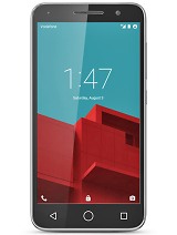 Best available price of Vodafone Smart prime 6 in India