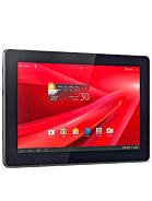 Best available price of Vodafone Smart Tab II 10 in India