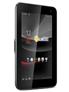 Best available price of Vodafone Smart Tab 7 in India