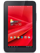 Best available price of Vodafone Smart Tab II 7 in India
