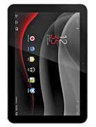 Best available price of Vodafone Smart Tab 10 in India